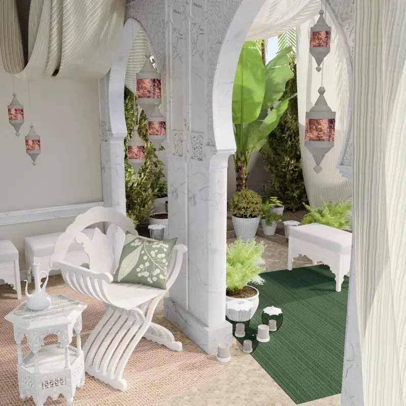 redecor-img