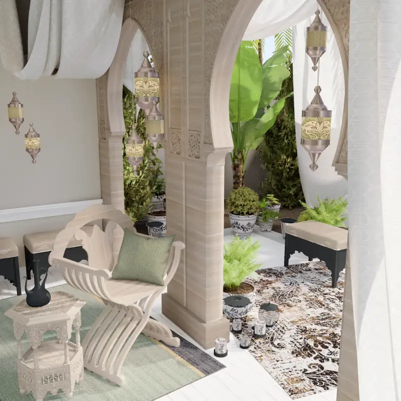redecor-img
