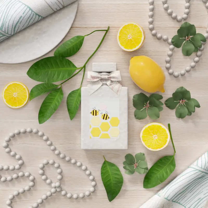 redecor-img