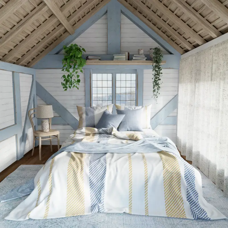 redecor-img