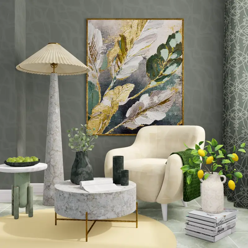 redecor-img