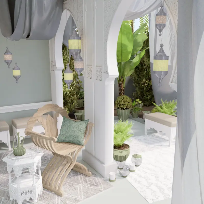 redecor-img