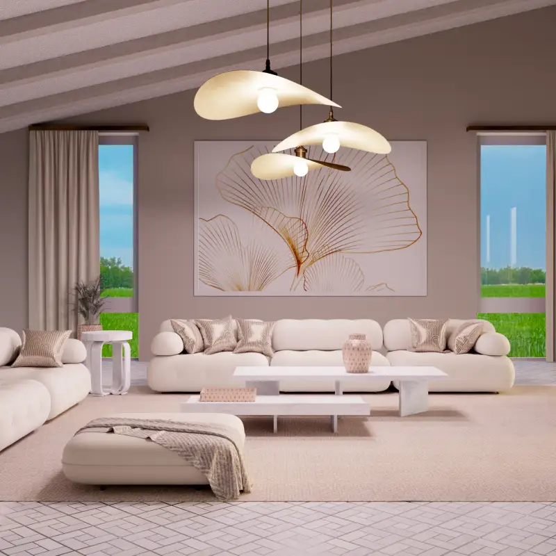 redecor-img