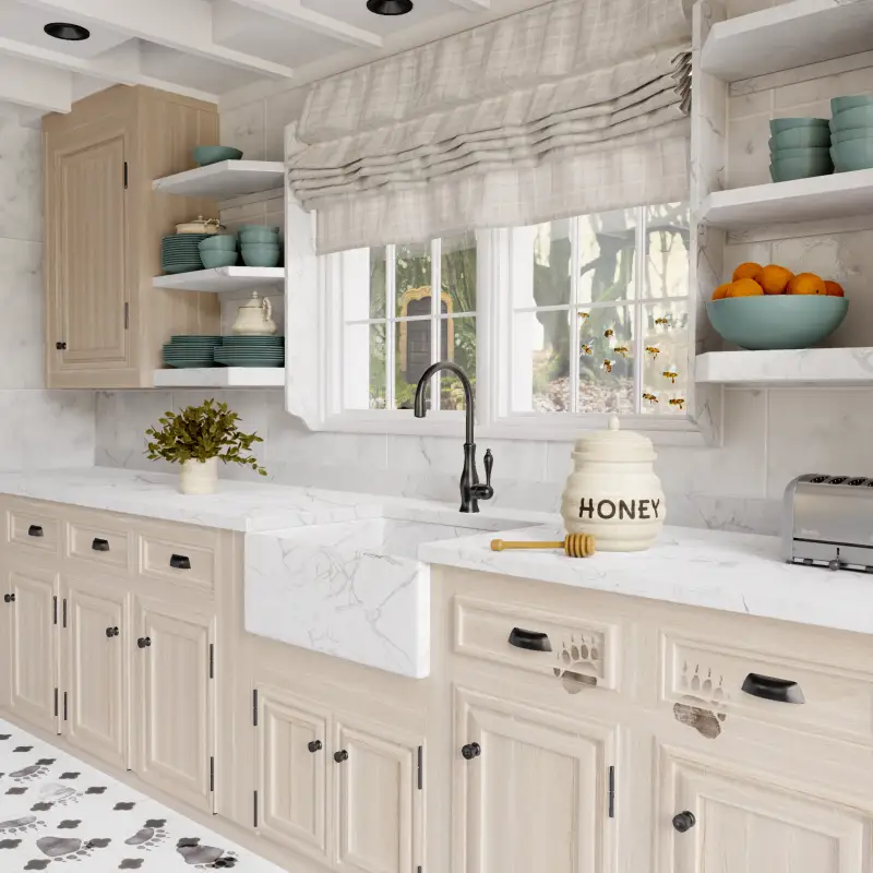 redecor-img