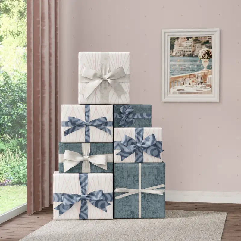 redecor-img