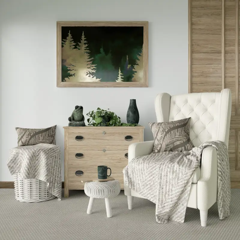 redecor-img