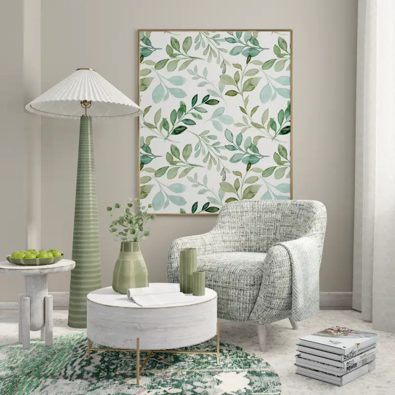 redecor-img