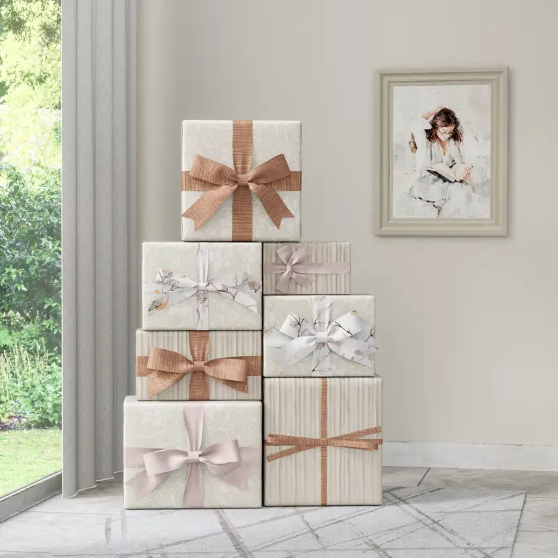 redecor-img