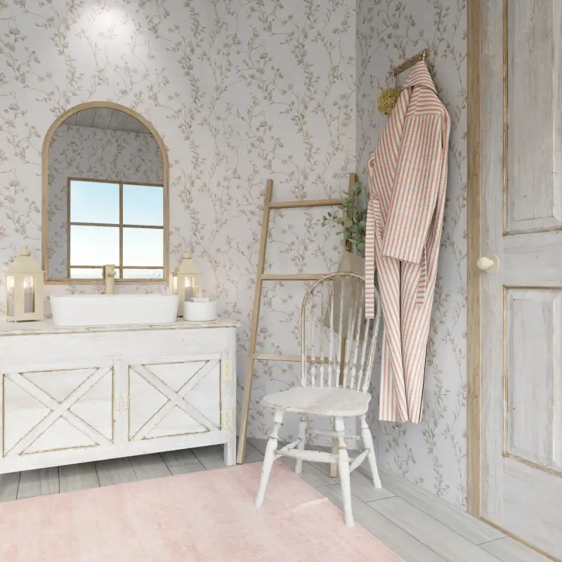 redecor-img