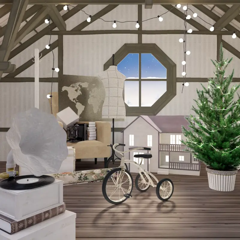 redecor-img