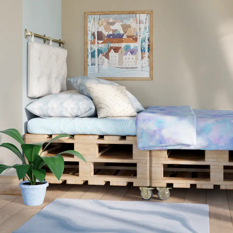 redecor-img