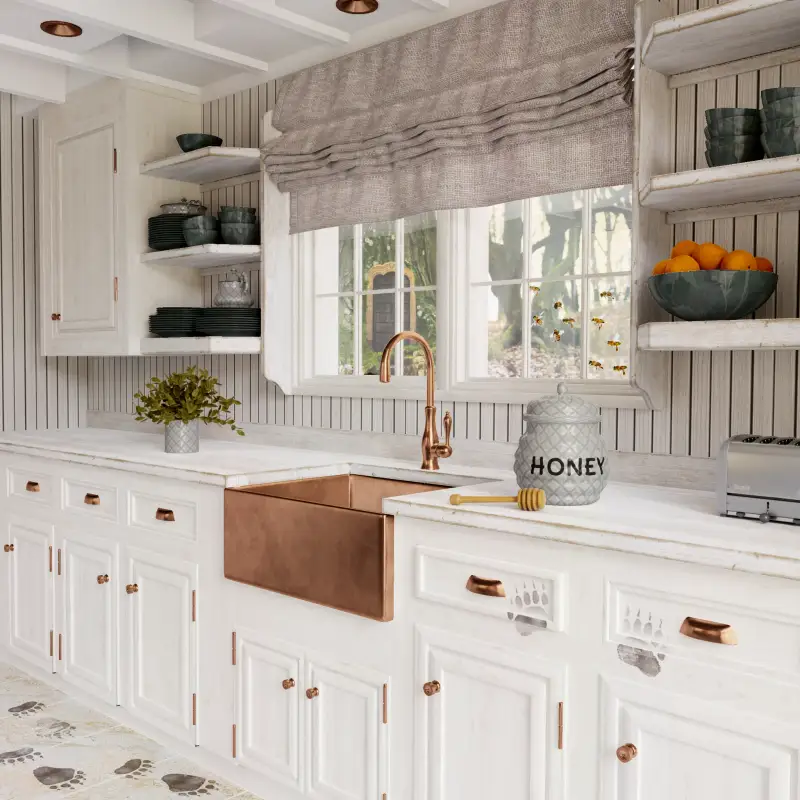 redecor-img