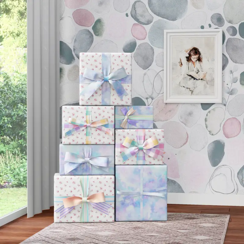 redecor-img