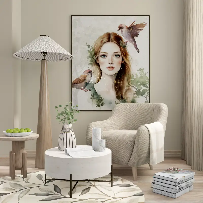 redecor-img