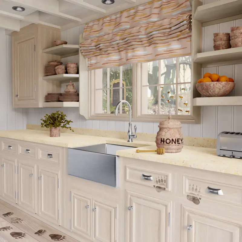 redecor-img
