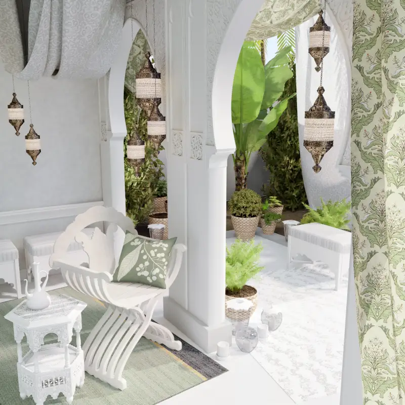 redecor-img