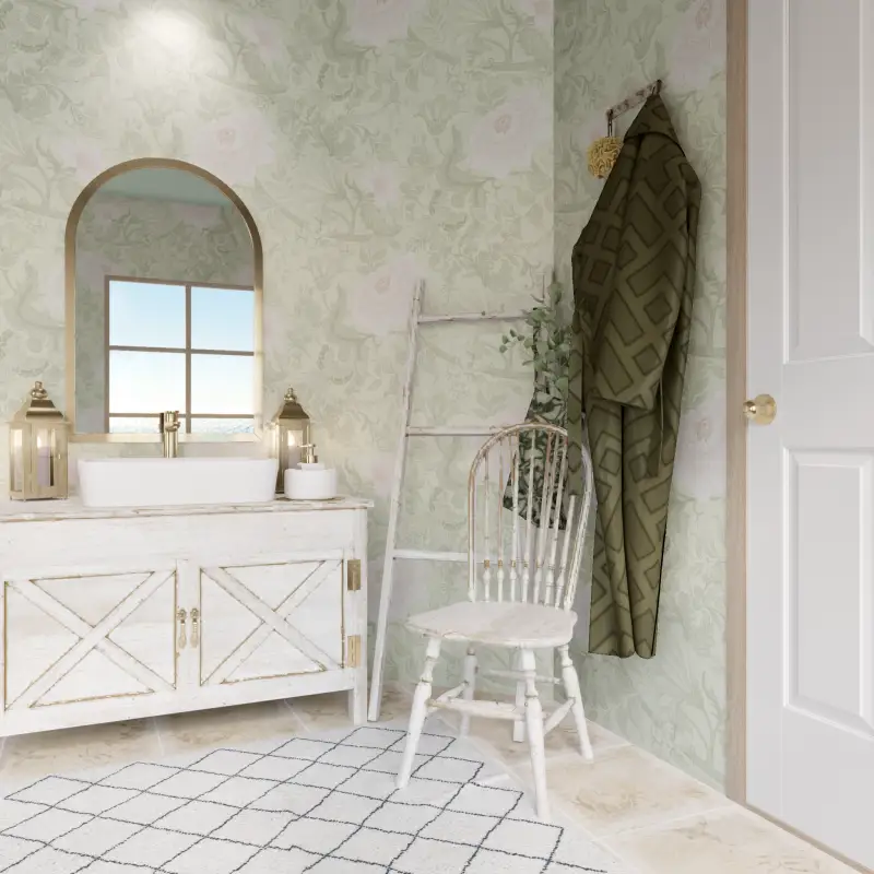 redecor-img