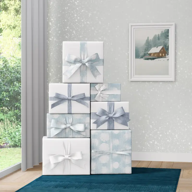 redecor-img