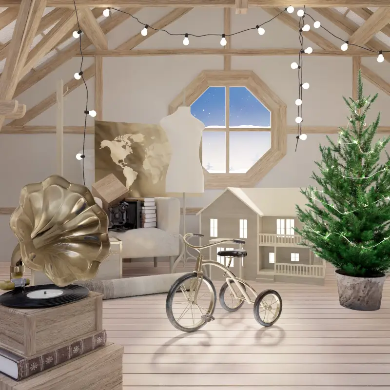 redecor-img