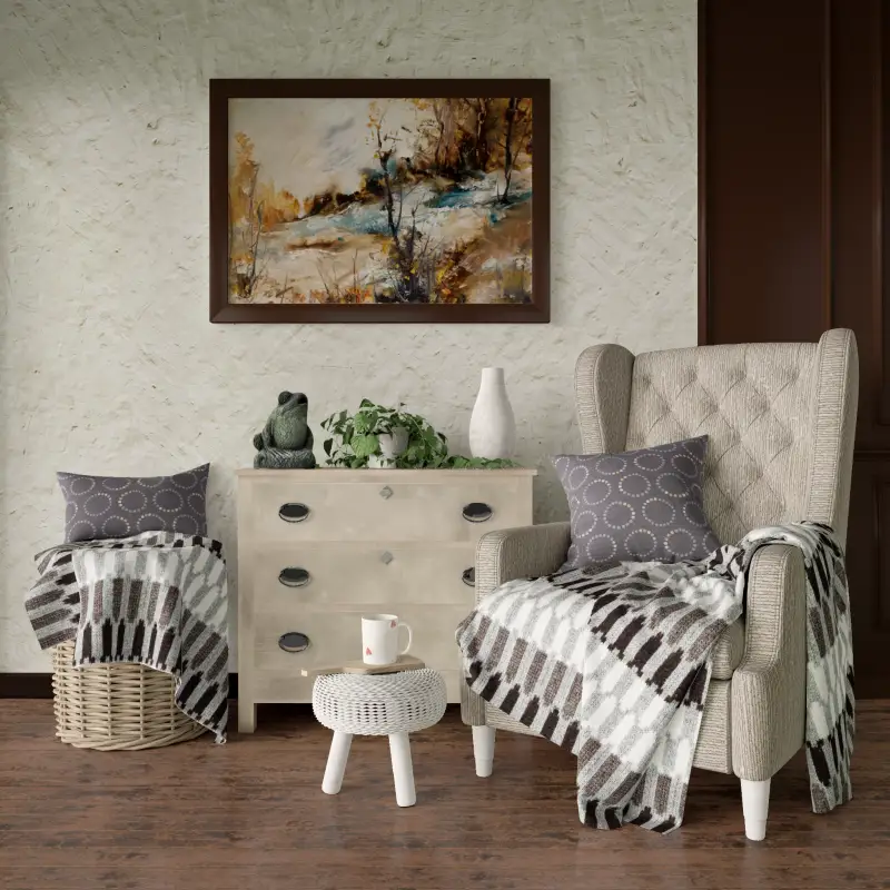 redecor-img