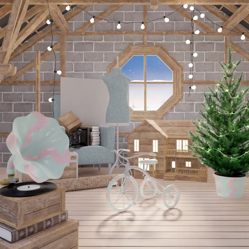 redecor-img