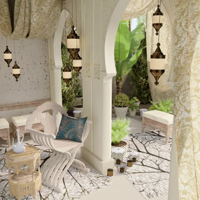 redecor-img