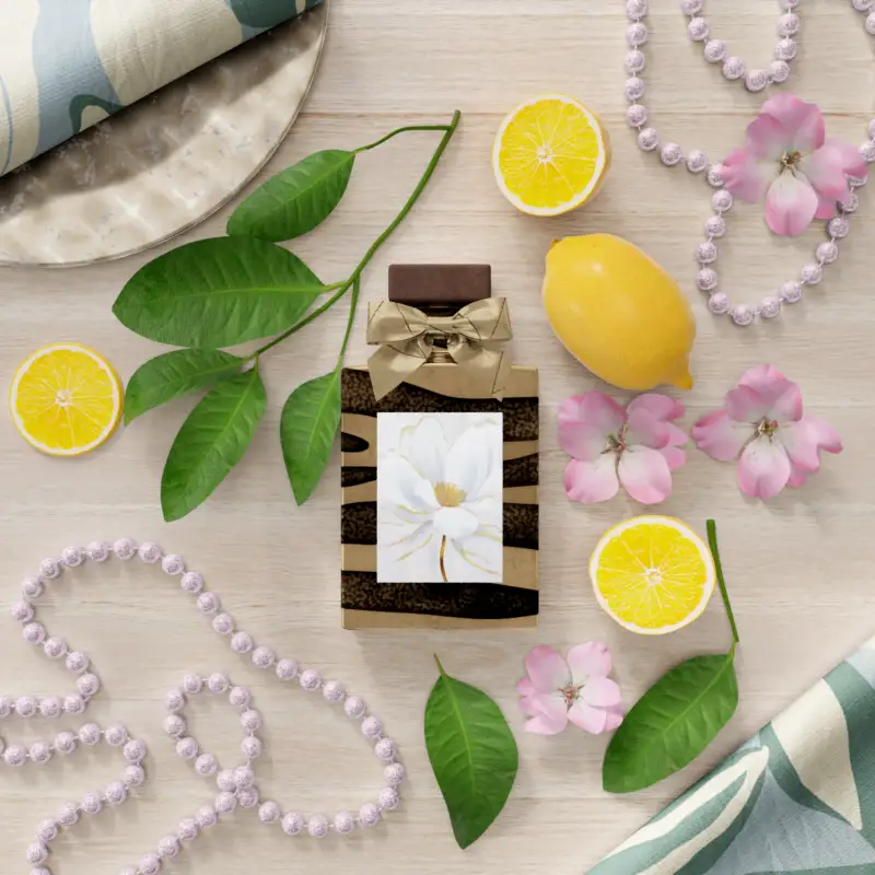 redecor-img