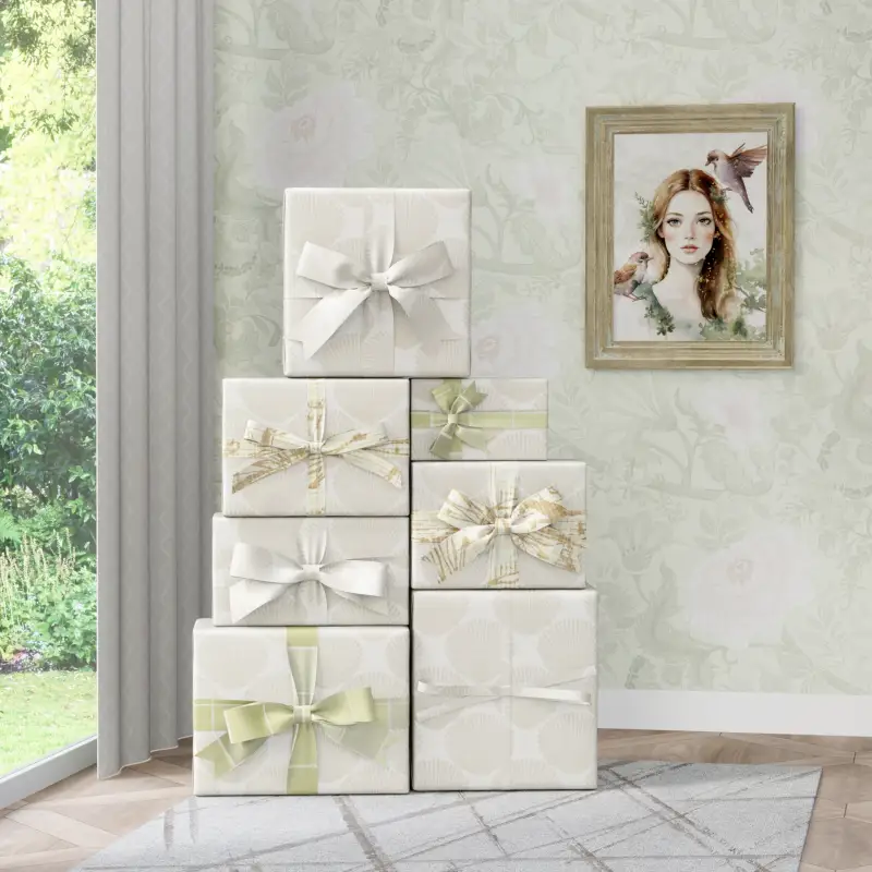 redecor-img