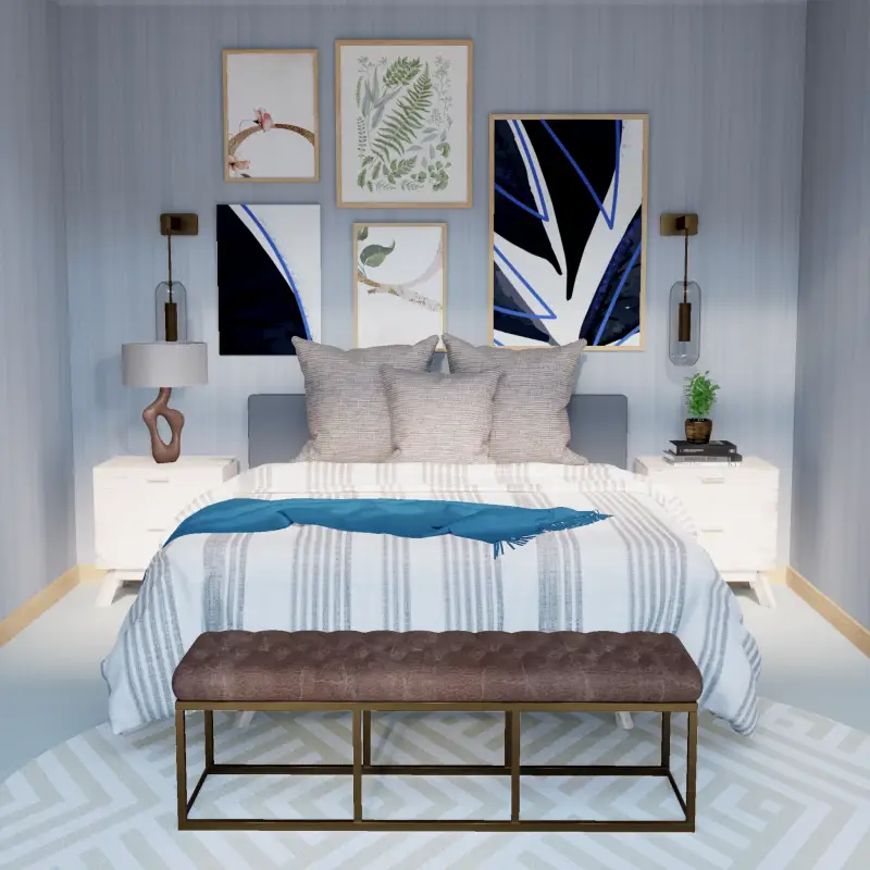 redecor-img