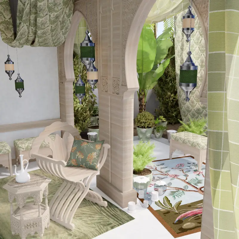 redecor-img