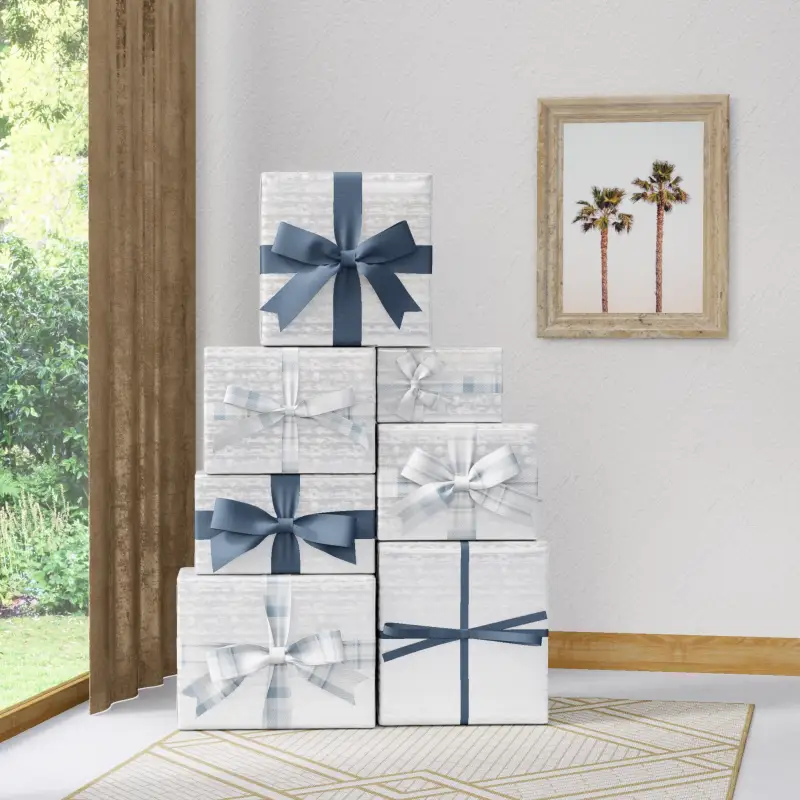 redecor-img