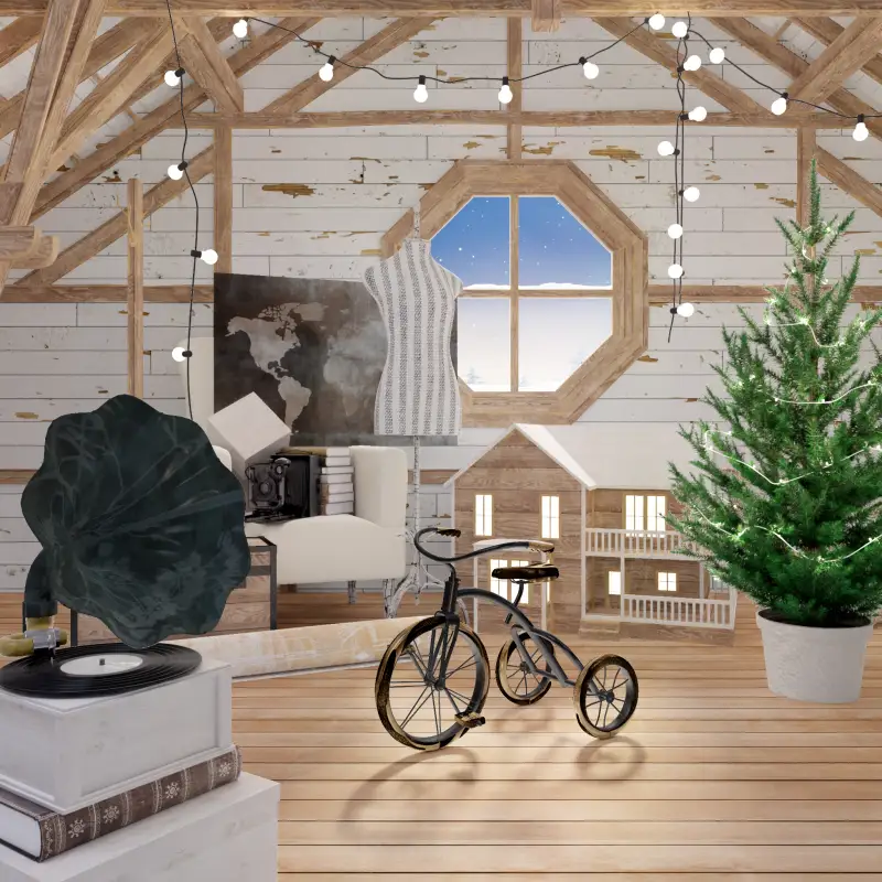 redecor-img