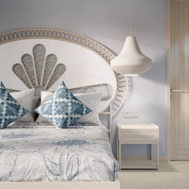 redecor-img