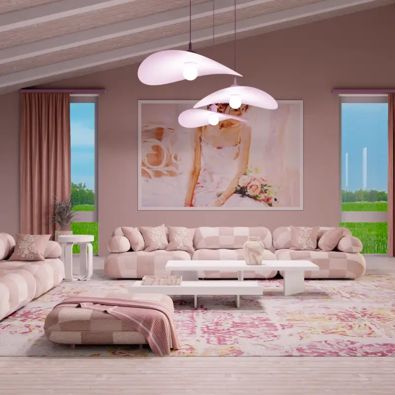 redecor-img