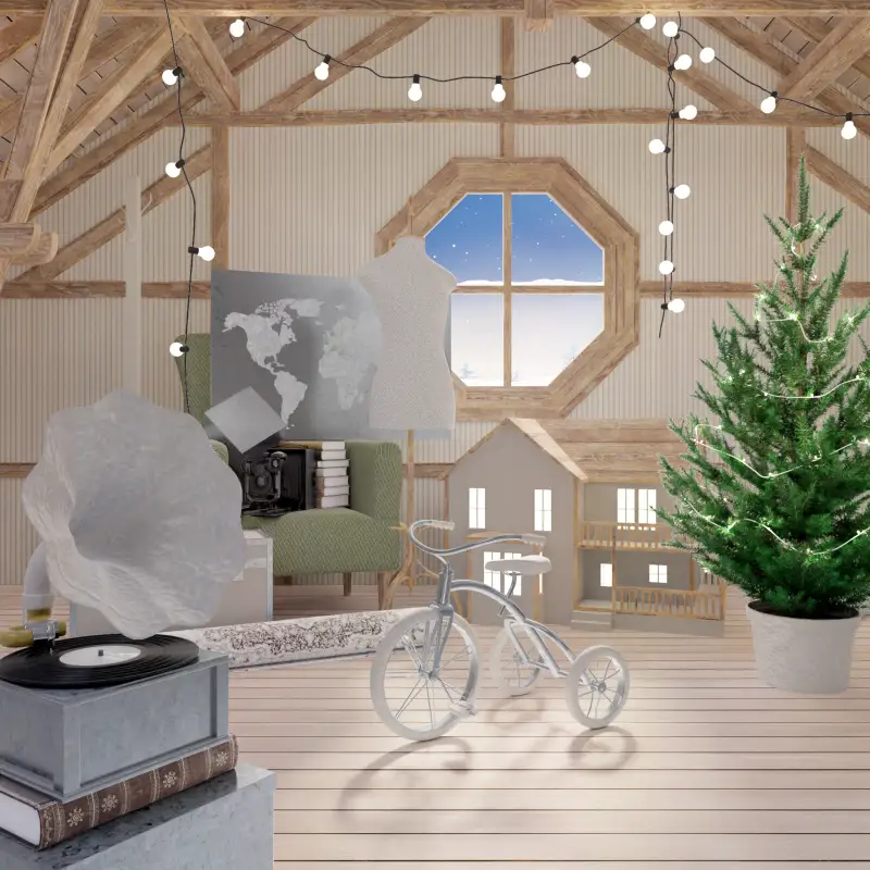 redecor-img