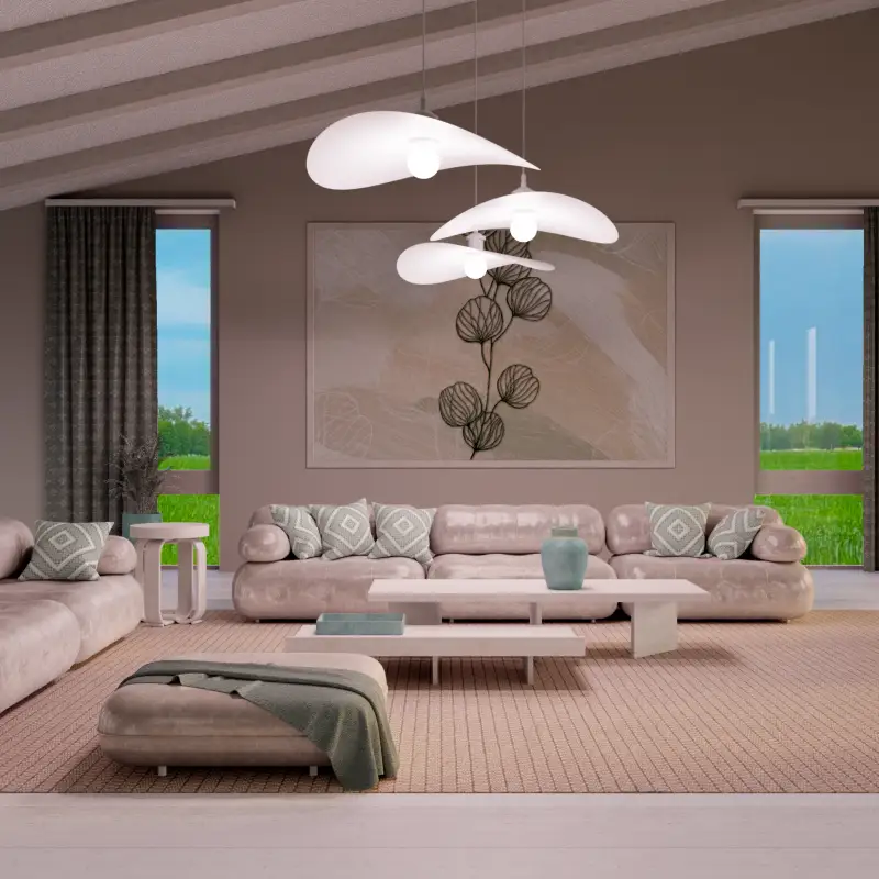redecor-img