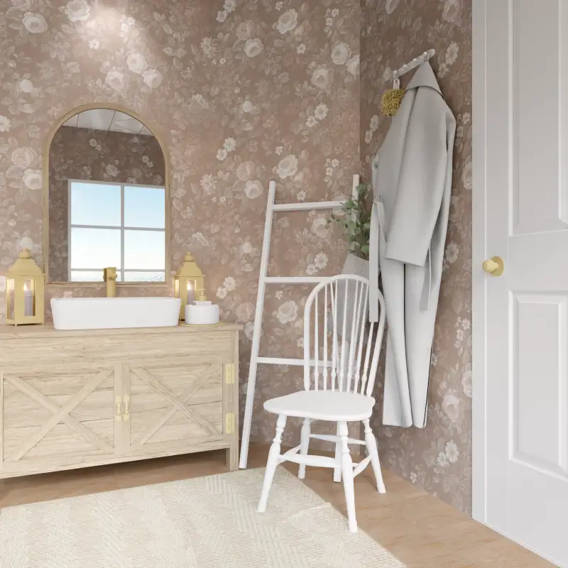 redecor-img