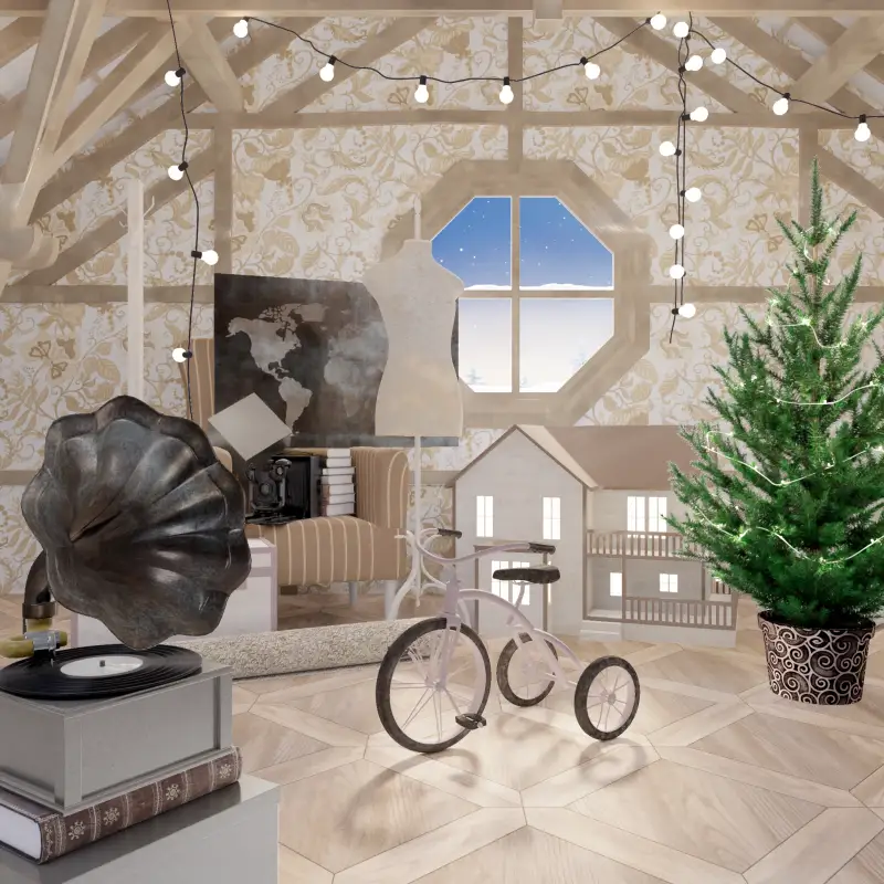 redecor-img