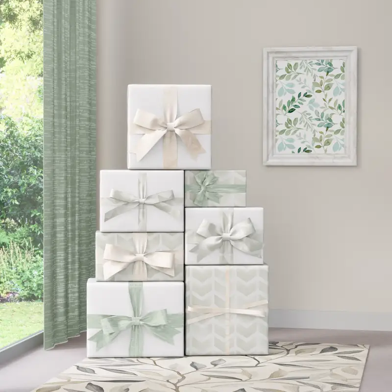 redecor-img