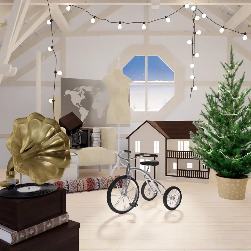 redecor-img
