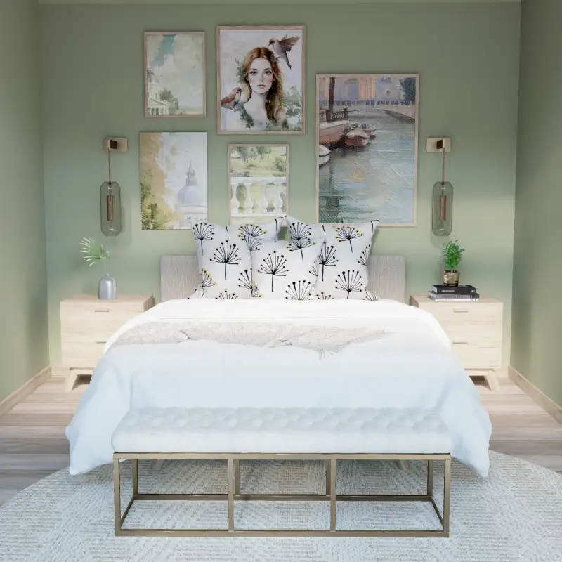 redecor-img