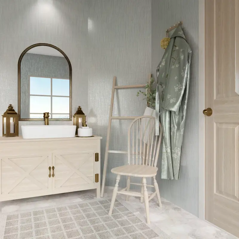 redecor-img