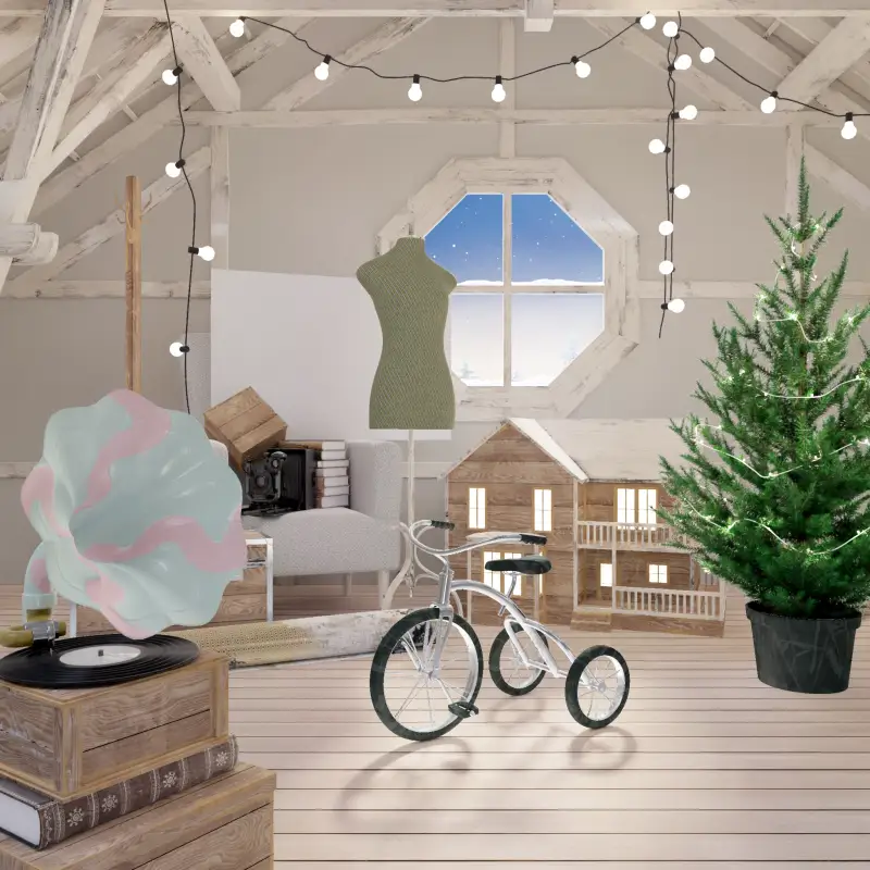 redecor-img