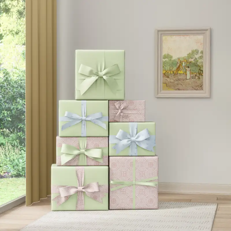 redecor-img