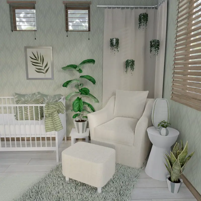 redecor-img