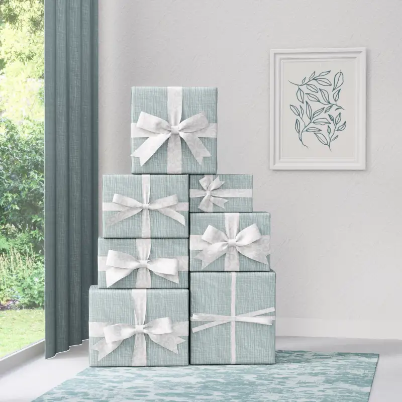 redecor-img