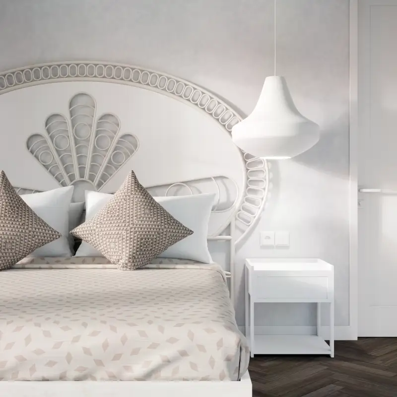 redecor-img