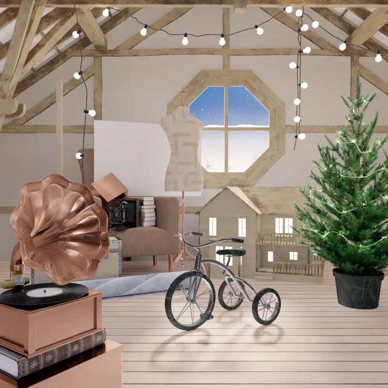 redecor-img