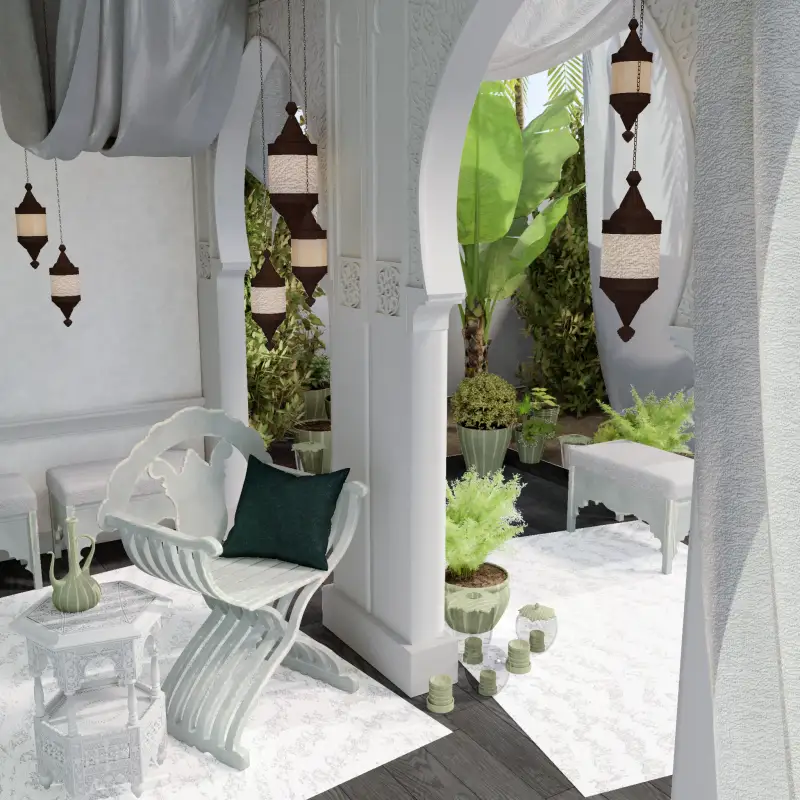 redecor-img