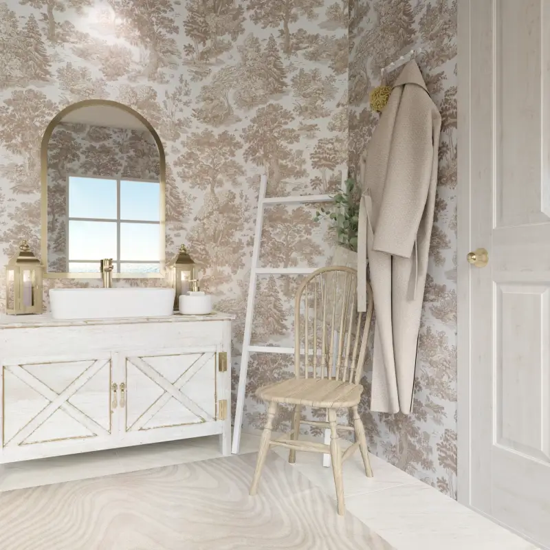 redecor-img